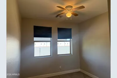 1406 W Main Street #104, Mesa, AZ 85201 - Photo 12