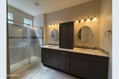 1406 W Main Street #104, Mesa, AZ 85201 - Photo 8