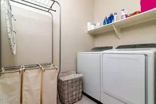 1406 W Main St, Mesa, AZ 85201 - Photo 4