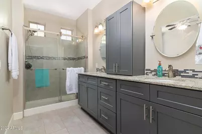 1406 W Main Street #Unit 104, Mesa, AZ 85201 - Photo 8