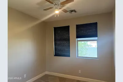 1406 W Main Street #104, Mesa, AZ 85201 - Photo 10