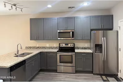 1406 W Main Street #104, Mesa, AZ 85201 - Photo 4