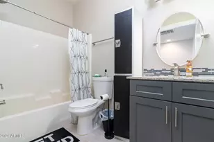 1406 W Main St, Mesa, AZ 85201 - Photo 6