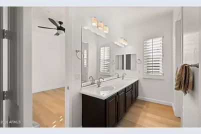 12075 E Mescal Street, Scottsdale, AZ 85259 - Photo 32