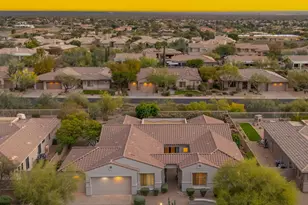 12075 E Mescal St, Scottsdale, AZ 85259 - Photo 24