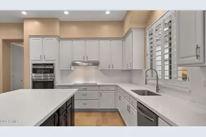 12075 E Mescal Street, Scottsdale, AZ 85259 - Photo 12