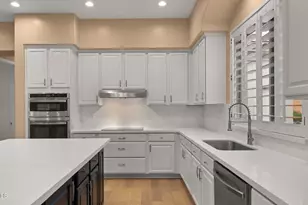 12075 E Mescal St, Scottsdale, AZ 85259 - Photo 12