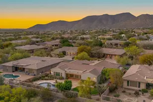 12075 E Mescal St, Scottsdale, AZ 85259 - Photo 56