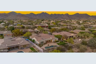 12075 E Mescal Street, Scottsdale, AZ 85259 - Photo 54