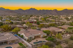 12075 E Mescal St, Scottsdale, AZ 85259 - Photo 54