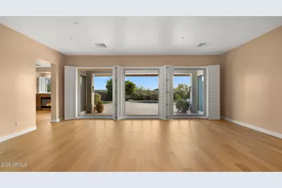 12075 E Mescal Street, Scottsdale, AZ 85259 - Photo 28