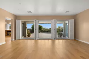 12075 E Mescal St, Scottsdale, AZ 85259 - Photo 28