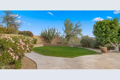 12075 E Mescal Street, Scottsdale, AZ 85259 - Photo 50