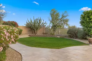 12075 E Mescal St, Scottsdale, AZ 85259 - Photo 50