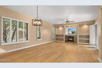 12075 E Mescal Street, Scottsdale, AZ 85259 - Photo 18