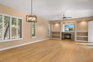 12075 E Mescal St, Scottsdale, AZ 85259 - Photo 18