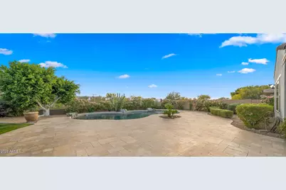 12075 E Mescal Street, Scottsdale, AZ 85259 - Photo 42