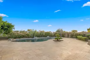 12075 E Mescal St, Scottsdale, AZ 85259 - Photo 42