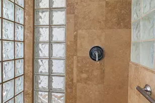 12075 E Mescal St, Scottsdale, AZ 85259 - Photo 36