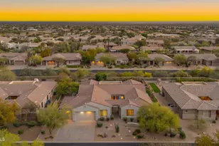 12075 E Mescal St, Scottsdale, AZ 85259 - Photo 2