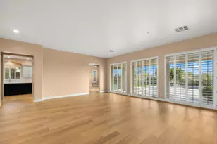 12075 E Mescal St, Scottsdale, AZ 85259 - Photo 30