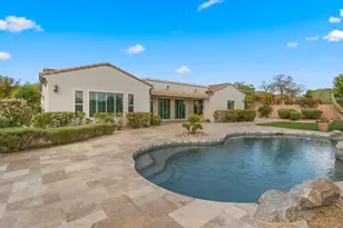 12075 E Mescal St, Scottsdale, AZ 85259 - Photo 48