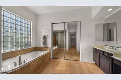 12075 E Mescal Street, Scottsdale, AZ 85259 - Photo 34