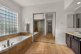 12075 E Mescal St, Scottsdale, AZ 85259 - Photo 34