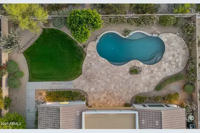 12075 E Mescal Street, Scottsdale, AZ 85259 - Photo 52