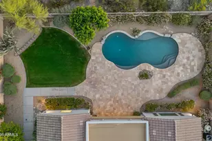 12075 E Mescal St, Scottsdale, AZ 85259 - Photo 52