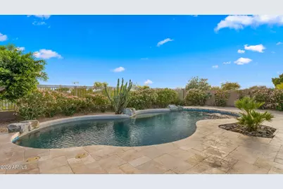 12075 E Mescal Street, Scottsdale, AZ 85259 - Photo 44