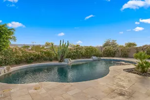 12075 E Mescal St, Scottsdale, AZ 85259 - Photo 44