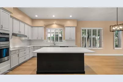 12075 E Mescal Street, Scottsdale, AZ 85259 - Photo 10