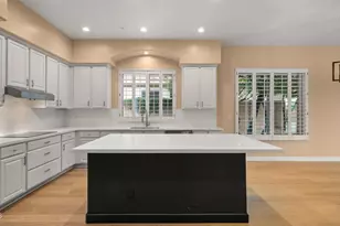 12075 E Mescal St, Scottsdale, AZ 85259 - Photo 10