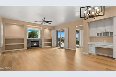 12075 E Mescal Street, Scottsdale, AZ 85259 - Photo 20