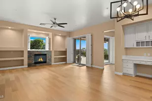 12075 E Mescal St, Scottsdale, AZ 85259 - Photo 20