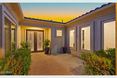 12075 E Mescal Street, Scottsdale, AZ 85259 - Photo 22