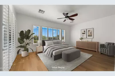 12075 E Mescal Street, Scottsdale, AZ 85259 - Photo 8