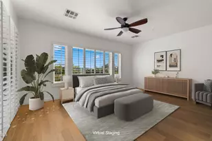 12075 E Mescal St, Scottsdale, AZ 85259 - Photo 8