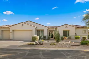 12075 E Mescal St, Scottsdale, AZ 85259 - Photo 2