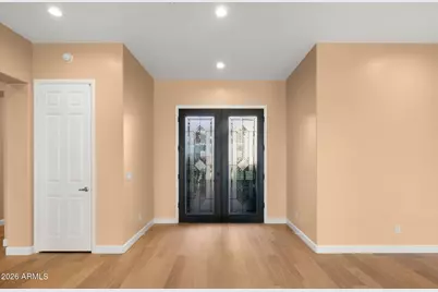 12075 E Mescal Street, Scottsdale, AZ 85259 - Photo 26