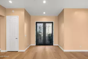 12075 E Mescal St, Scottsdale, AZ 85259 - Photo 26