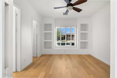 12075 E Mescal Street, Scottsdale, AZ 85259 - Photo 38