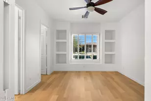 12075 E Mescal St, Scottsdale, AZ 85259 - Photo 38