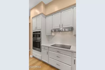 12075 E Mescal Street, Scottsdale, AZ 85259 - Photo 14