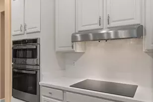 12075 E Mescal St, Scottsdale, AZ 85259 - Photo 14