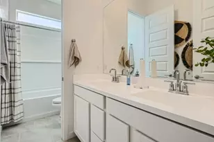 16941 W Smoketree Dr, Surprise, AZ 85387 - Photo 14