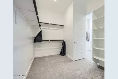 16941 W Smoketree Drive, Surprise, AZ 85387 - Photo 12