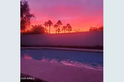 1410 S Roanoke Street, Mesa, AZ 85206 - Photo 2