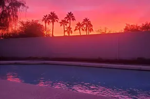 1410 S Roanoke St, Mesa, AZ 85206 - Photo 2